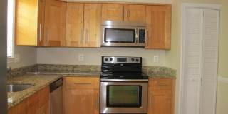 17407 GALLAGHER WAY Gallery 9