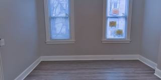 262 North St Gallery 8