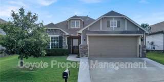 11208 N 146th E Ave Gallery 1