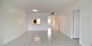 8360 Sands Point Boulevard Gallery 8