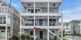 74 Ocean Terrace 74 Ocean Terrace Gallery 1