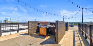 Fremont Village Gallery 27