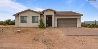 3Bed/2Bath House in Rio Verde! Ready for Immediate Move-In! Gallery 1