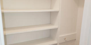 Vestavia Living: 4 Bed, 2.5 Bath Rental on Catala Rd Gallery 15