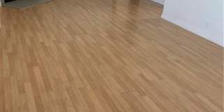 700 Elm Gallery 6