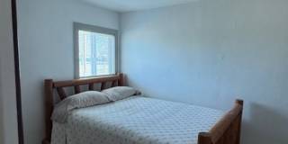 DUAL OPPORTUNITY!! 3 BEDROOM HOME + SEPARATE GUEST QUARTERS -FURNISHED OR UNFURNISHED DUAL OPPORTUNITY!! 3 BEDROOM HOME + SEPARATE GUEST QUARTERS -FURNISHED OR UNFURNISHED Gallery 8