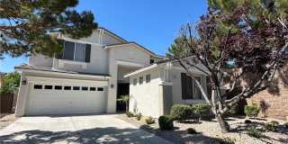 2385 Quintet Avenue Gallery 1