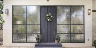 LUXURY 4-BEDROOM HOME IN ALAMO HEIGHTS Gallery 4
