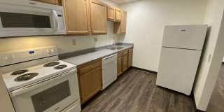 Eagles Landing Gallery 19