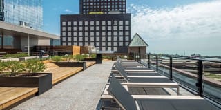 Lofts at River East Gallery 34