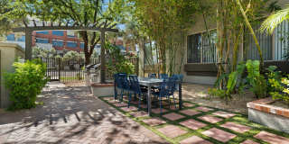 Emory Old Town Gallery 26