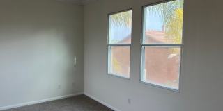 House for rent Gallery 15