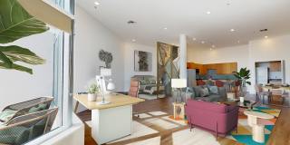 Esprit Marina del Rey Gallery 18