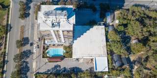 Olmos Towers Gallery 82