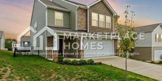 216 Belle Ct Gallery 1