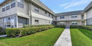 581 Monaco Boulevard Gallery 1