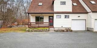 20 Pons Road unit: 20 Gallery 1