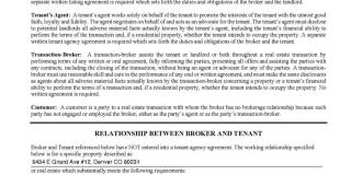 9434 E Girard Avenue #12 Gallery 13