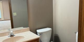 5106 Turnberry Court Gallery 15