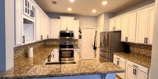 2565 Wild Tamarind Boulevard Gallery 2