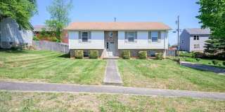 413 Ridgecrest Road Gallery 1