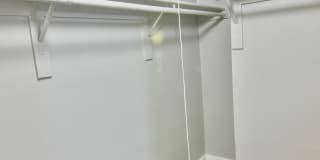 Verona at District Gallery 29