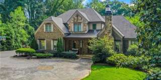 5265 Peachtree Dunwoody Road Gallery 113