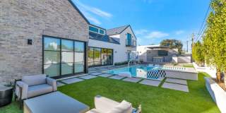 Rates Vary: $19,995 - $34,995 Gallery 36