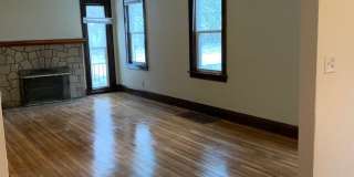 Beautiful 6 bedroom house in Minneapolis!! Beautiful 6 bedroom house in Minneapolis!! Gallery 6