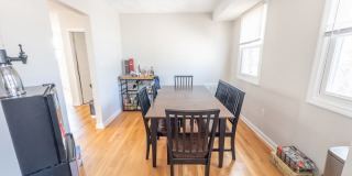 28 Fisk Ave, Unit 2 Gallery 6