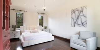1221 Minorca Dr Gallery 30