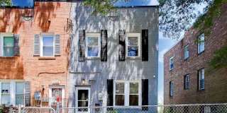 Beautiful- 3Bed/2Bath Townhome! Gallery 26