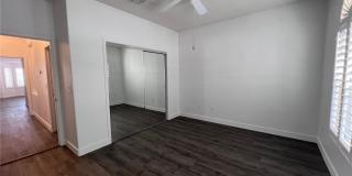 1627 Fieldbrook Street Gallery 19