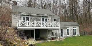 118 Long Ridge Road Gallery 24