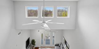 The Anchorage Gallery 23