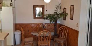 Dream Riverfront 2BR Condo in Bullhead City Gallery 6