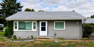 8705 W 32nd Ave, Wheat Ridge, CO 80033 Gallery 1