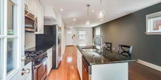 1145 46TH Place SE Gallery 8