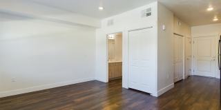 Hart Apartments Hart Apartments Gallery 36