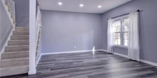 1596 Willow Cove Gallery 17