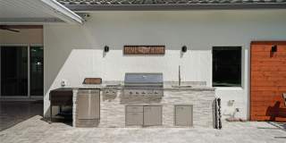 16744 NW 12th Court Gallery 33