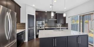 18325 15th Pl W Gallery 4