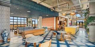 Skyline 776 Skyline 776 Gallery 10