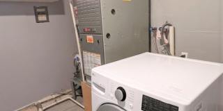 2 Bed 1 Bath Plus Bonus Living/Office Cottage Style Home-The Village NW OKC Gallery 36