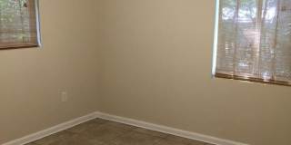 631 NW 34TH TERRACE Gallery 10