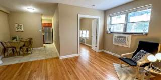 Convent Gardens Gallery 18