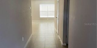 22319 WALTON AVENUE Gallery 14