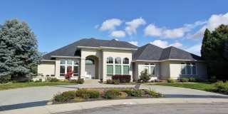 Immaculate & Captivating Home in Lexington Hills Gallery 1