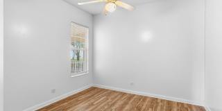 8033 Kaliko Lane Gallery 27