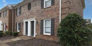 Hunter's Court Gallery 14
